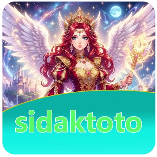 Ilustrasi unduh APK sidaktoto