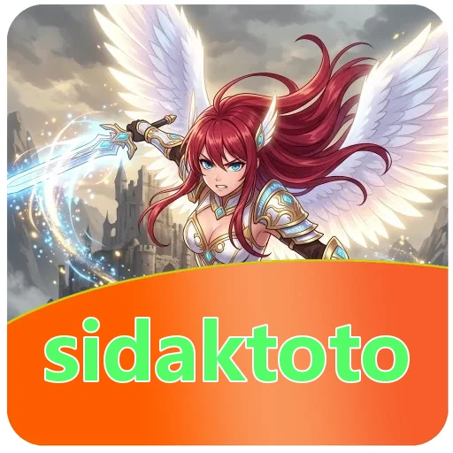 Ilustrasi buka file APK