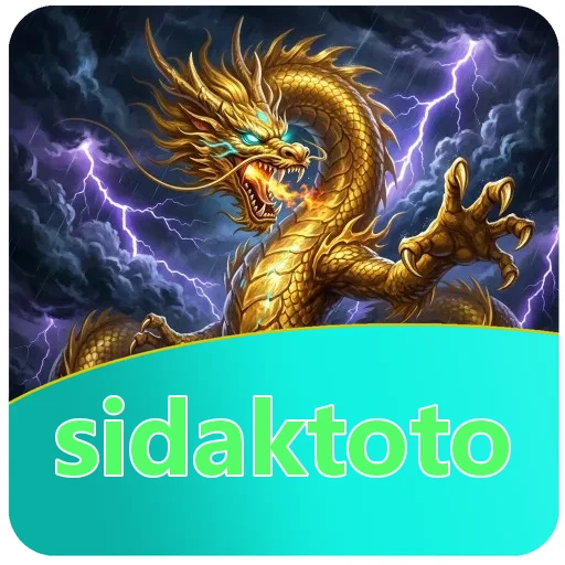 Ilustrasi buka aplikasi dan masuk