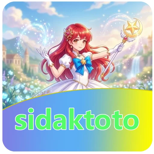 Ilustrasi langkah 5 - tunggu instalasi selesai