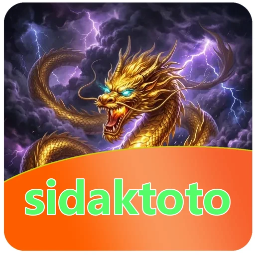 Ilustrasi instal dan buka APK sidaktoto