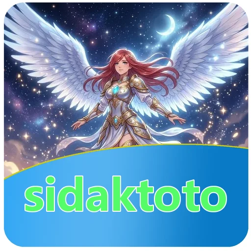 Ilustrasi siapkan HP sebelum unduh sidaktoto